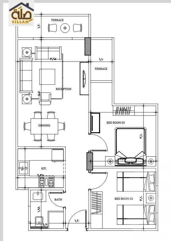 https://aqarmap.com.eg/ar/listing/6199031-for-sale-cairo-new-cairo-bait-el-watan-fifth-neighborhood