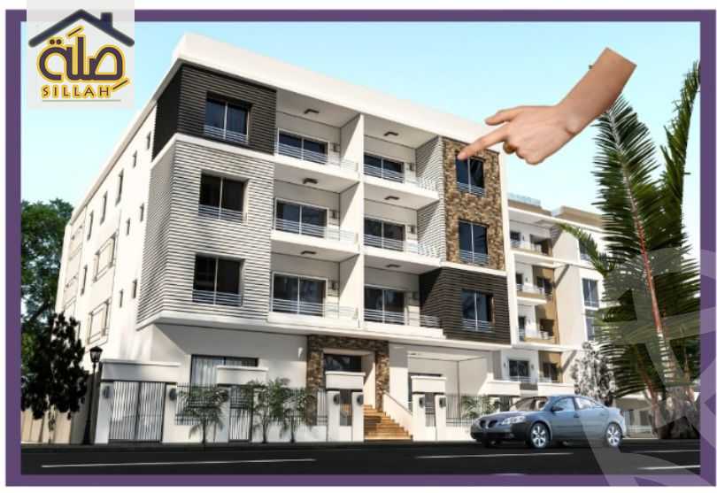 https://aqarmap.com.eg/ar/listing/6199031-for-sale-cairo-new-cairo-bait-el-watan-fifth-neighborhood