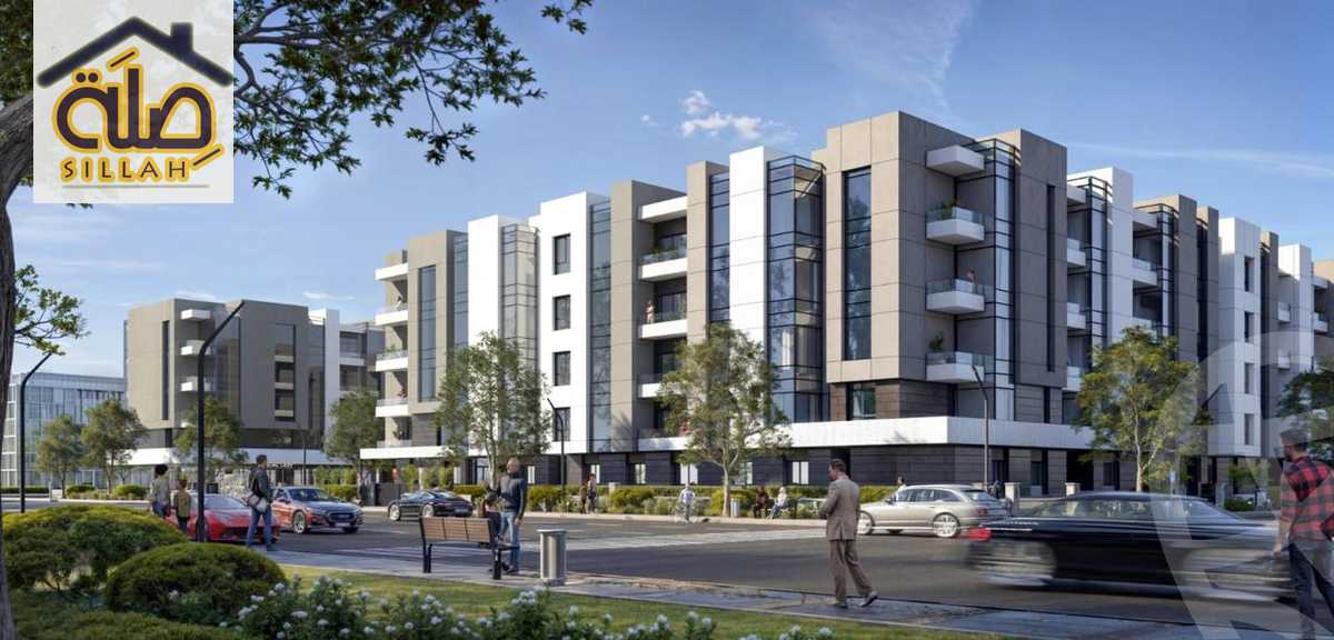 https://aqarmap.com.eg/en/listing/6199163-for-sale-cairo-el-maadi-zahraa-el-maadi-first-neighborhood