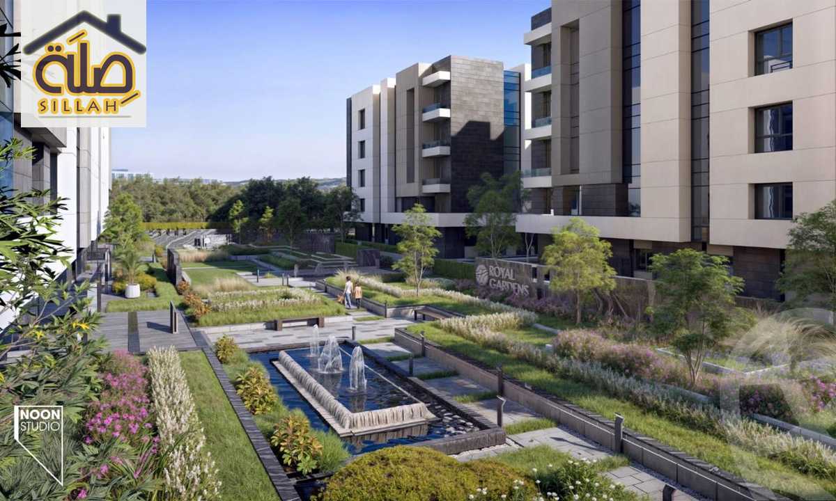 https://aqarmap.com.eg/en/listing/6199163-for-sale-cairo-el-maadi-zahraa-el-maadi-first-neighborhood