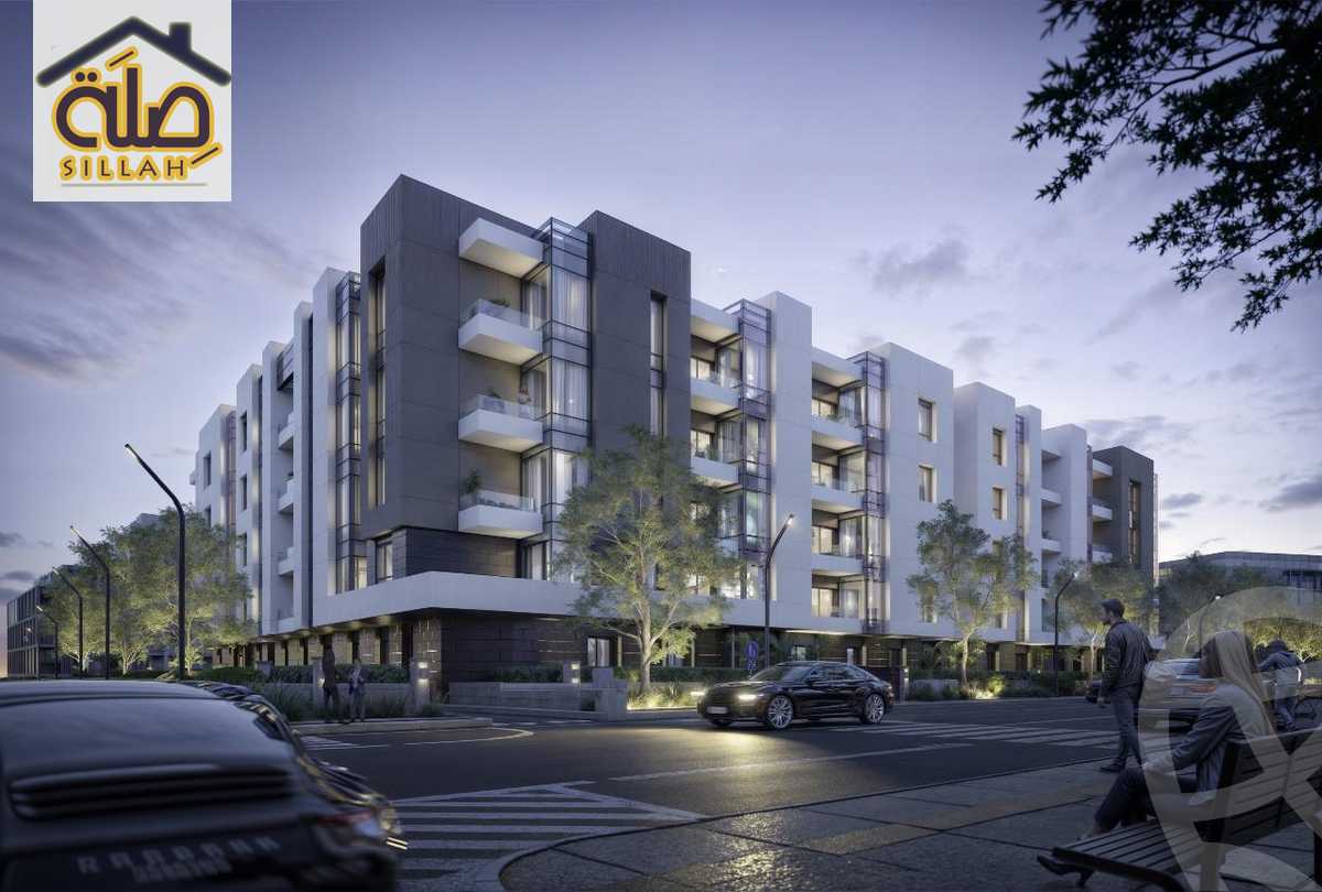 https://aqarmap.com.eg/en/listing/6199163-for-sale-cairo-el-maadi-zahraa-el-maadi-first-neighborhood