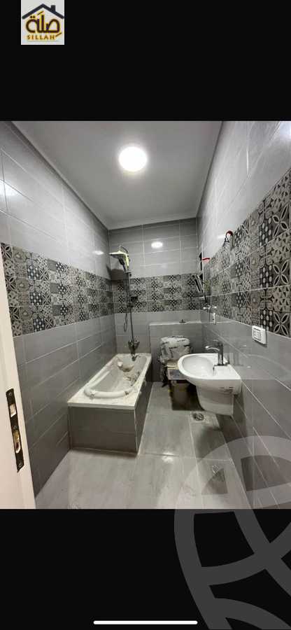https://aqarmap.com.eg/ar/listing/6199242-for-sale-cairo-el-maadi-zahraa-el-maadi-first-neighborhood