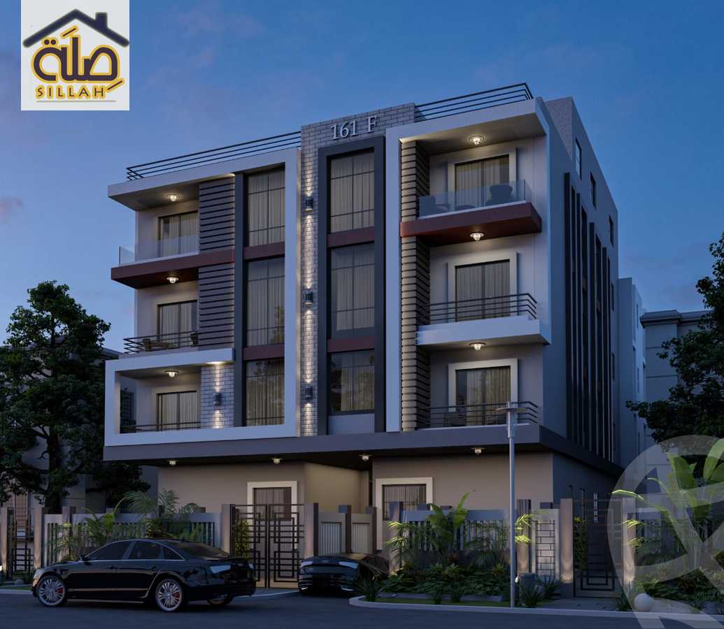 https://aqarmap.com.eg/ar/listing/6159540-for-sale-cairo-new-cairo-bait-el-watan-seventh-neighborhood