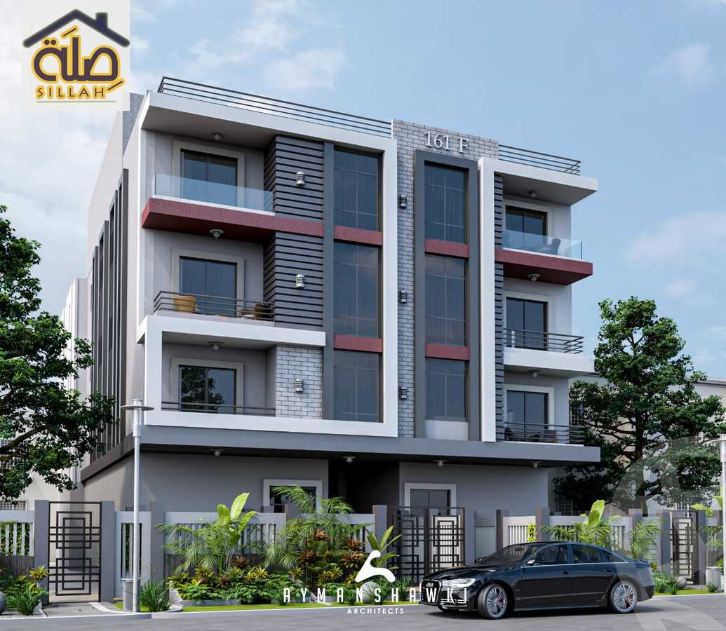 https://aqarmap.com.eg/ar/listing/6159540-for-sale-cairo-new-cairo-bait-el-watan-seventh-neighborhood