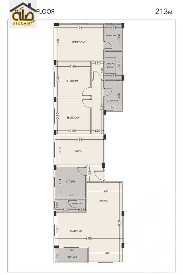 https://aqarmap.com.eg/ar/listing/6159540-for-sale-cairo-new-cairo-bait-el-watan-seventh-neighborhood