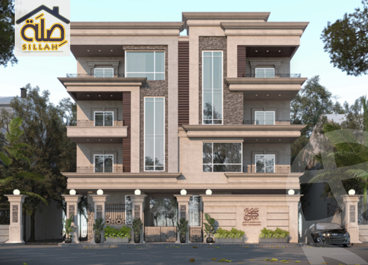 https://aqarmap.com.eg/ar/listing/6204605-for-sale-cairo-new-cairo-bait-el-watan-shml-byt-lwtn