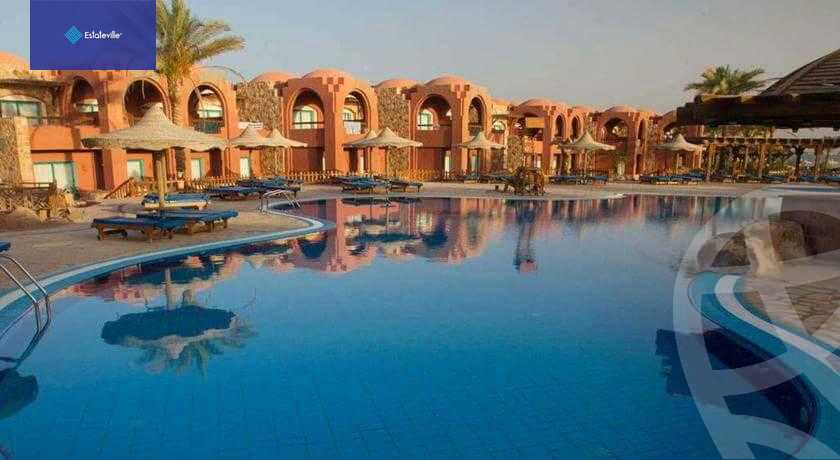 https://aqarmap.com.eg/ar/listing/2806267-for-sale-apartment-red-sea