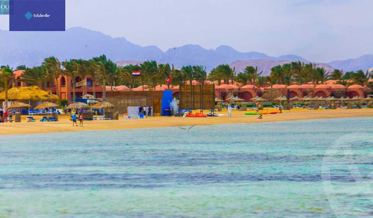 https://aqarmap.com.eg/ar/listing/2806267-for-sale-apartment-red-sea