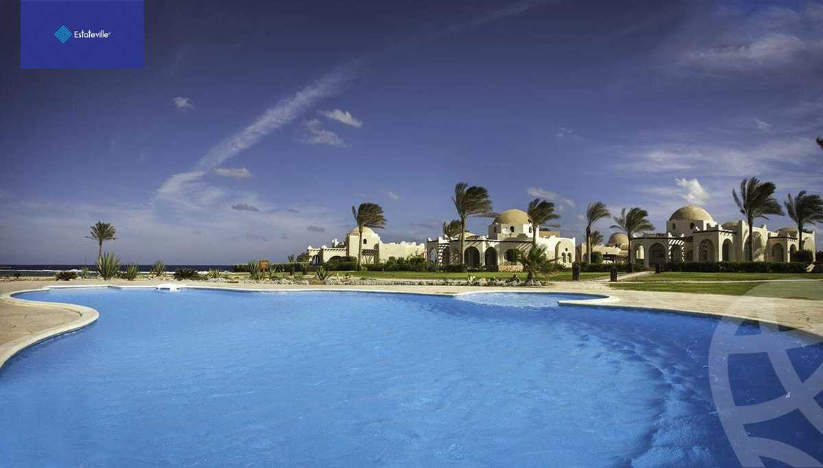 https://aqarmap.com.eg/ar/listing/2806267-for-sale-apartment-red-sea