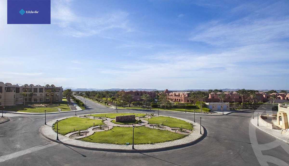 https://aqarmap.com.eg/ar/listing/2806267-for-sale-apartment-red-sea