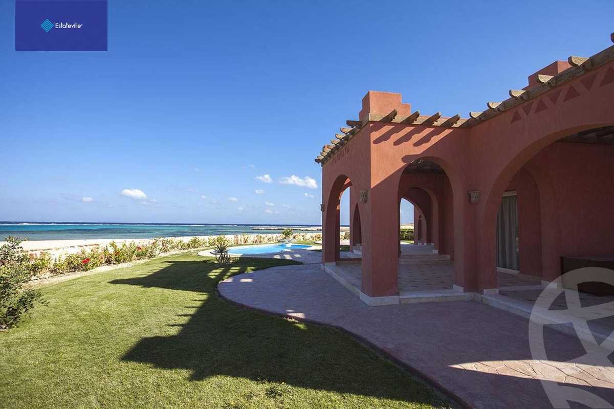 https://aqarmap.com.eg/ar/listing/2806267-for-sale-apartment-red-sea