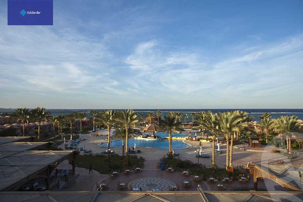 https://aqarmap.com.eg/ar/listing/2806267-for-sale-apartment-red-sea
