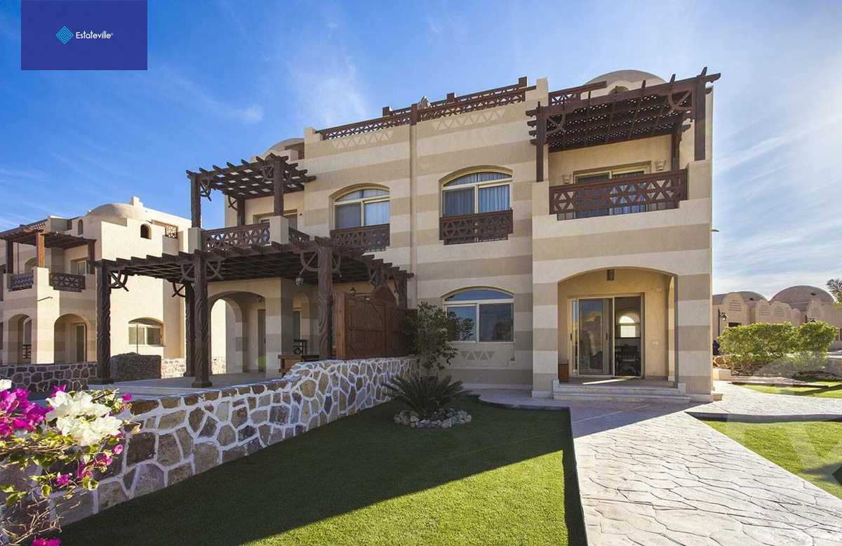 https://aqarmap.com.eg/ar/listing/2806267-for-sale-apartment-red-sea