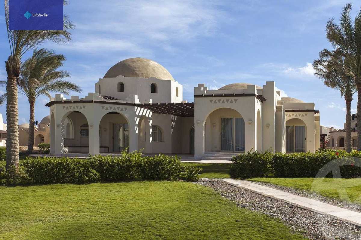 https://aqarmap.com.eg/ar/listing/2806267-for-sale-apartment-red-sea