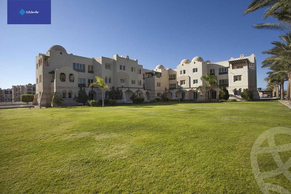 https://aqarmap.com.eg/ar/listing/2806267-for-sale-apartment-red-sea