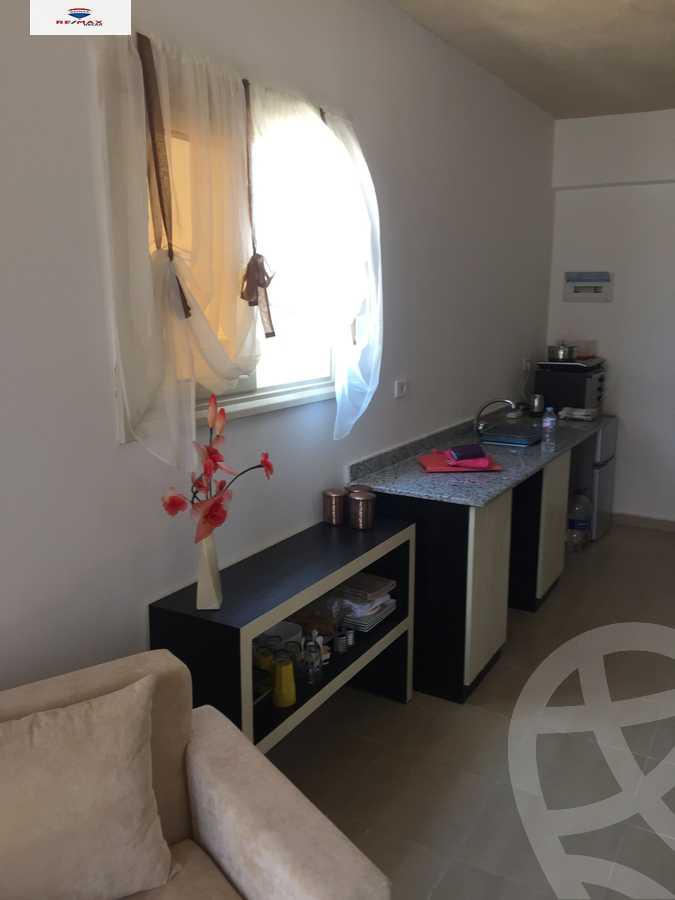 https://aqarmap.com.eg/ar/listing/2384145-for-sale-red-sea-hurghada-city