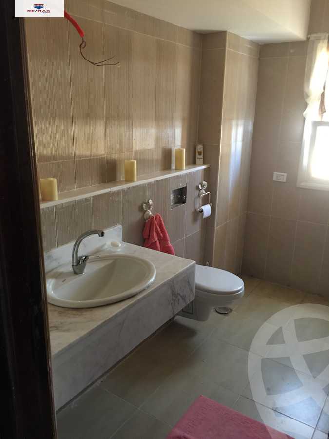 https://aqarmap.com.eg/ar/listing/2384145-for-sale-red-sea-hurghada-city