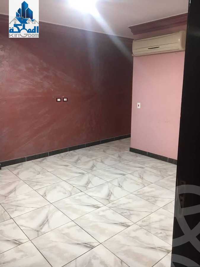 https://aqarmap.com.eg/en/listing/5800865-for-rent-cairo-helwan