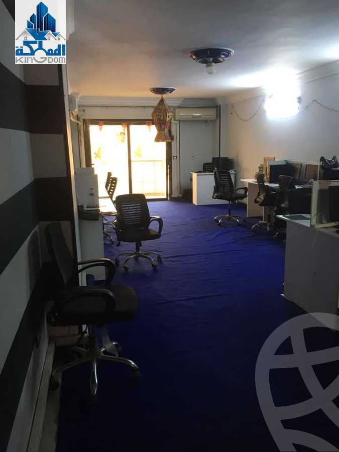 https://aqarmap.com.eg/en/listing/5800865-for-rent-cairo-helwan