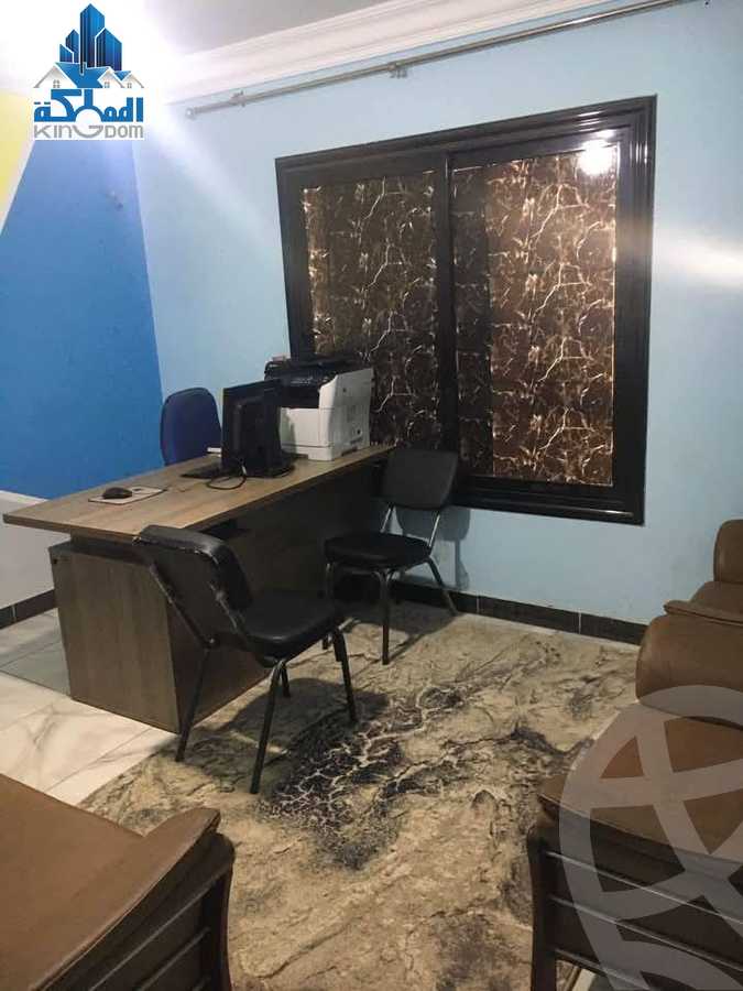 https://aqarmap.com.eg/en/listing/5827829-for-rent-cairo-helwan