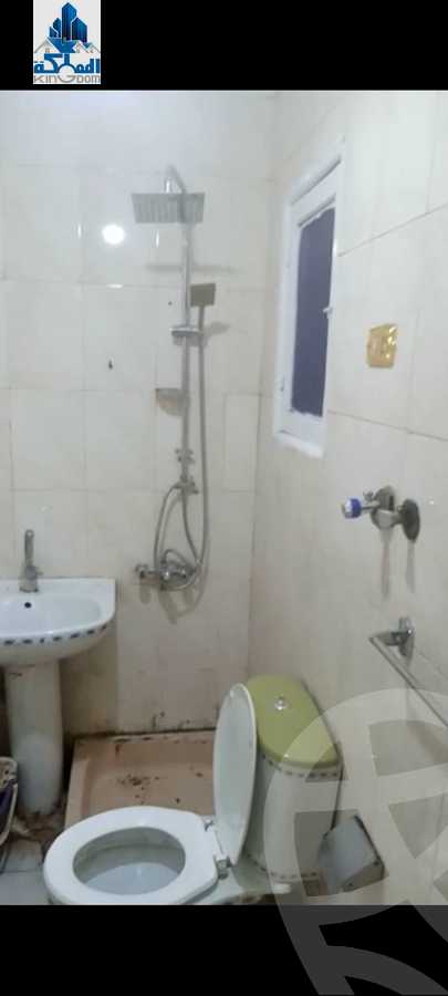 https://aqarmap.com.eg/en/listing/5890304-for-sale-cairo-helwan-helwan-el-sharkeya-gaafar-st