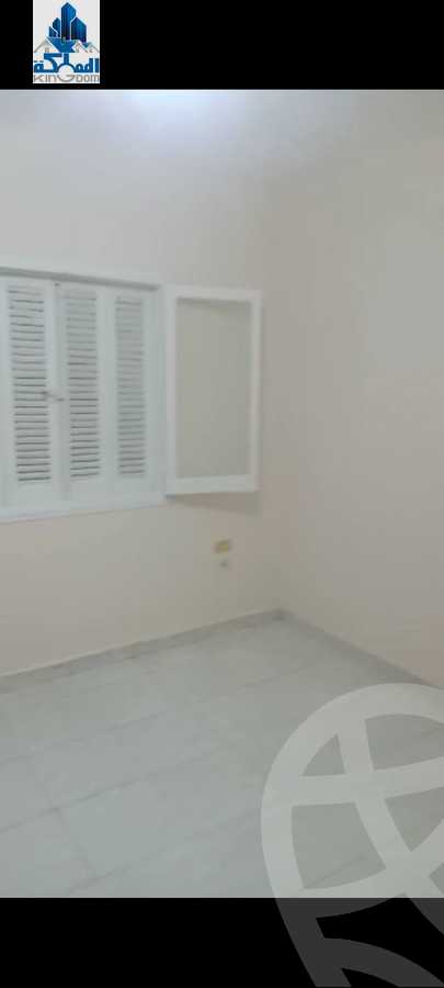 https://aqarmap.com.eg/en/listing/5890304-for-sale-cairo-helwan-helwan-el-sharkeya-gaafar-st