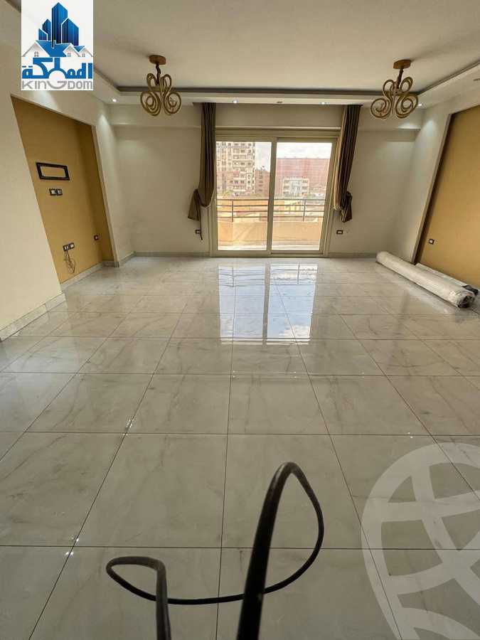 https://aqarmap.com.eg/en/listing/6127583-for-sale-cairo-helwan