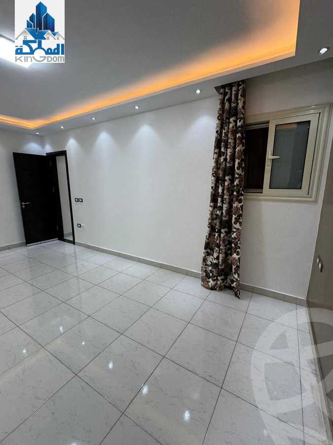 https://aqarmap.com.eg/en/listing/6127583-for-sale-cairo-helwan