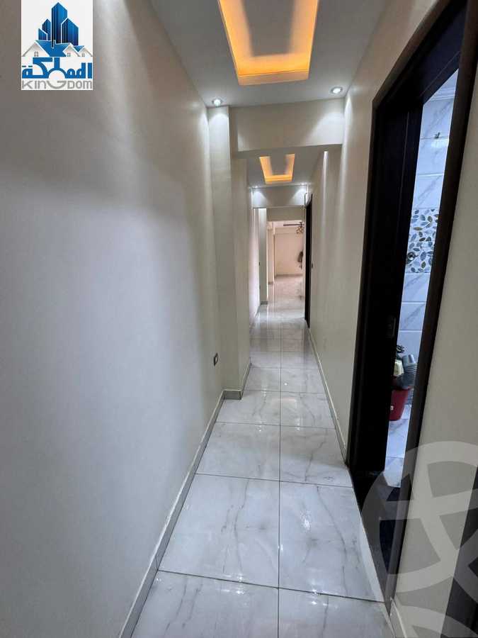 https://aqarmap.com.eg/en/listing/6127583-for-sale-cairo-helwan