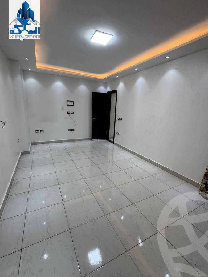 https://aqarmap.com.eg/en/listing/6127583-for-sale-cairo-helwan
