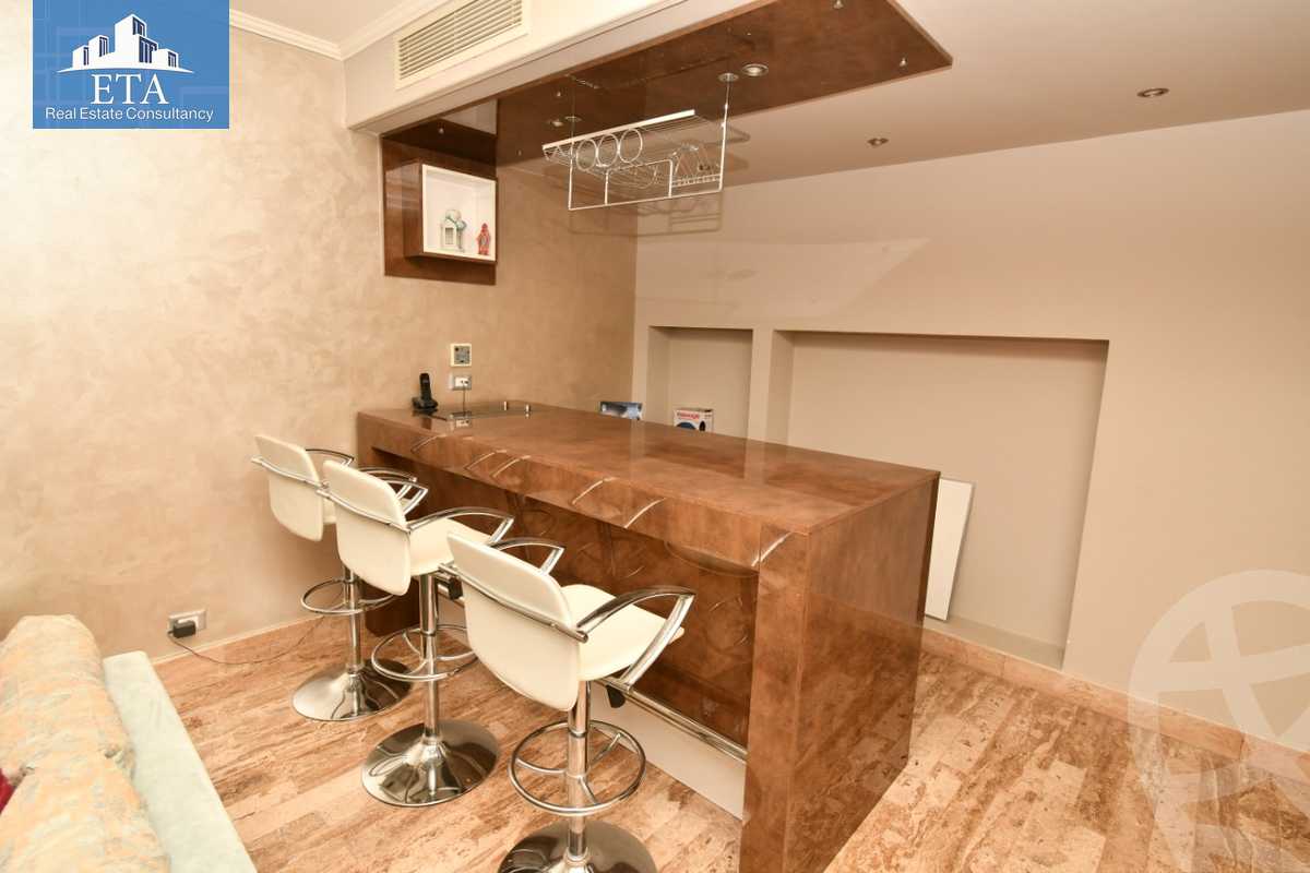 https://aqarmap.com.eg/ar/listing/2719264-for-rent-cairo-el-sheikh-zayed-city-compounds-in-sheikh-zayed-sama-zayed