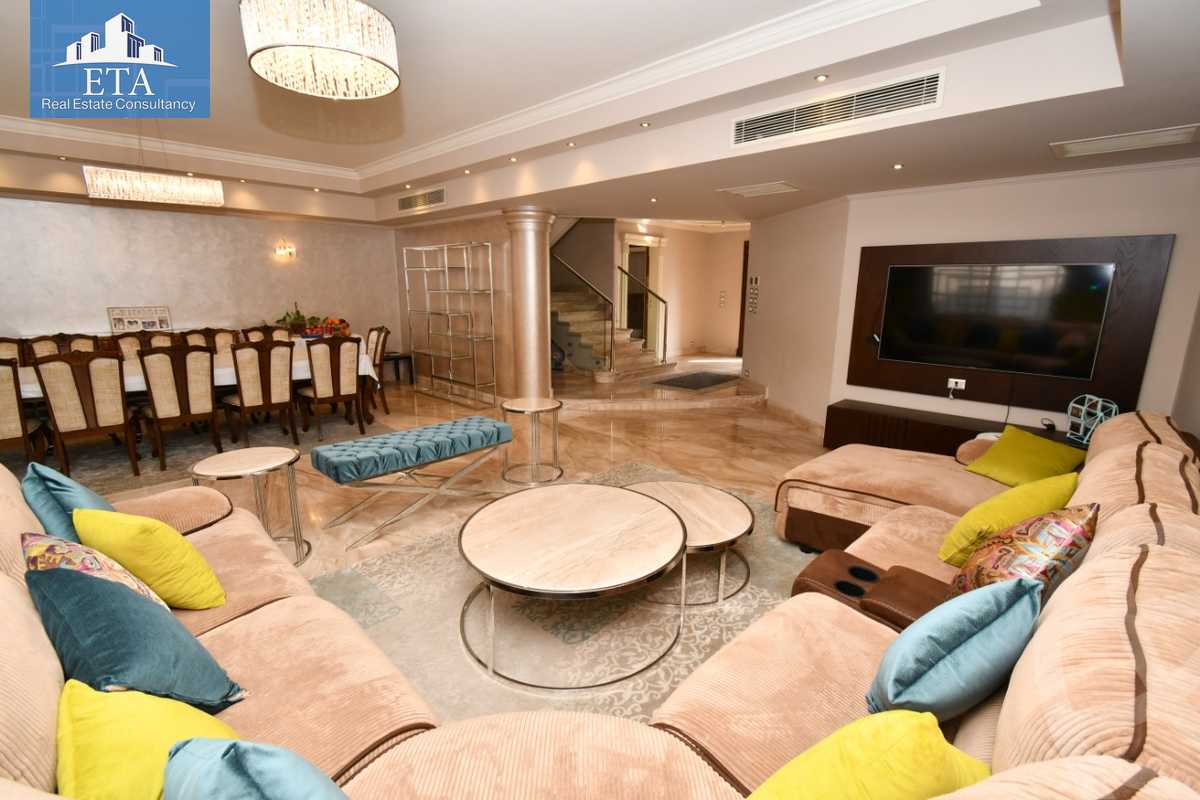 https://aqarmap.com.eg/ar/listing/2719264-for-rent-cairo-el-sheikh-zayed-city-compounds-in-sheikh-zayed-sama-zayed