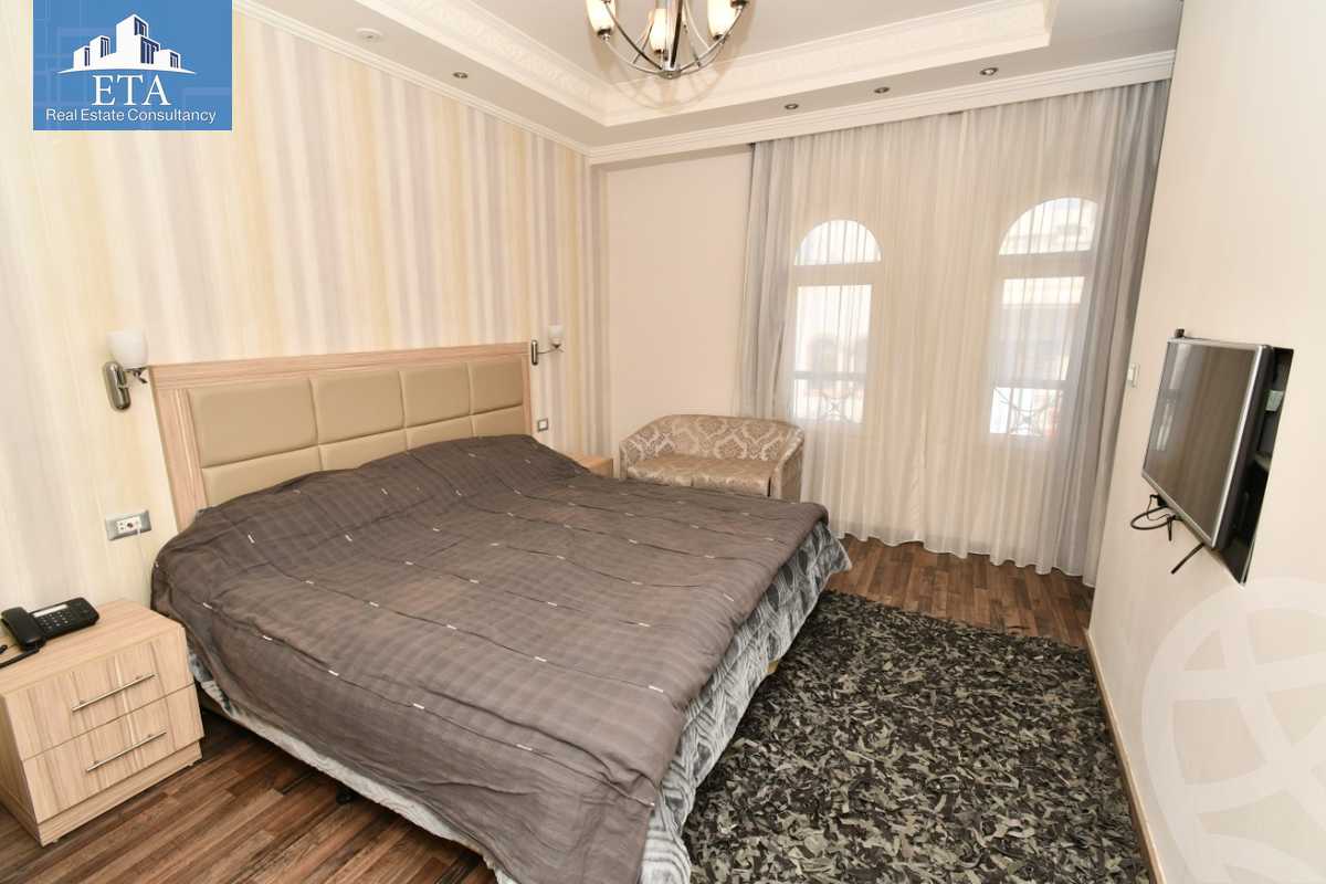 https://aqarmap.com.eg/ar/listing/2719264-for-rent-cairo-el-sheikh-zayed-city-compounds-in-sheikh-zayed-sama-zayed