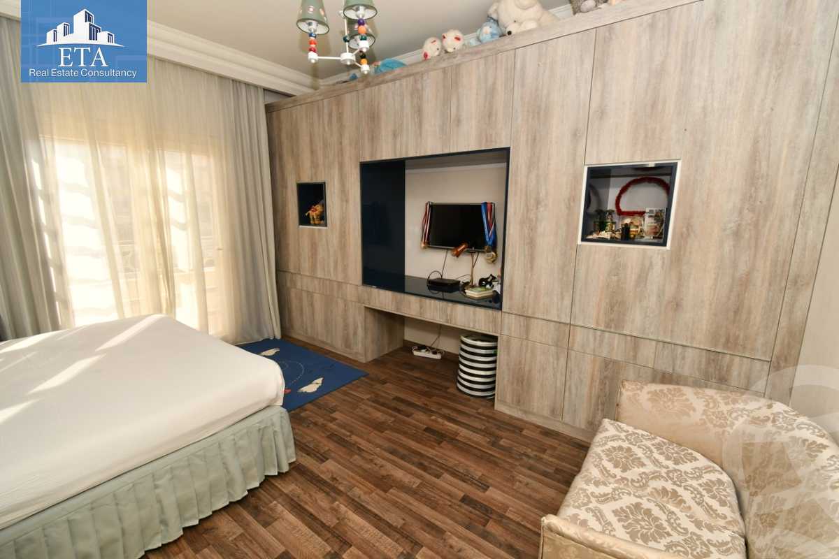 https://aqarmap.com.eg/ar/listing/2719264-for-rent-cairo-el-sheikh-zayed-city-compounds-in-sheikh-zayed-sama-zayed