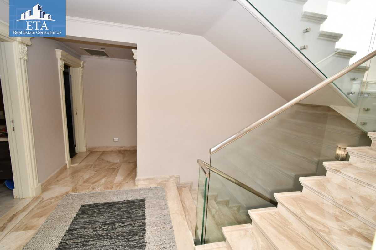 https://aqarmap.com.eg/ar/listing/2719264-for-rent-cairo-el-sheikh-zayed-city-compounds-in-sheikh-zayed-sama-zayed