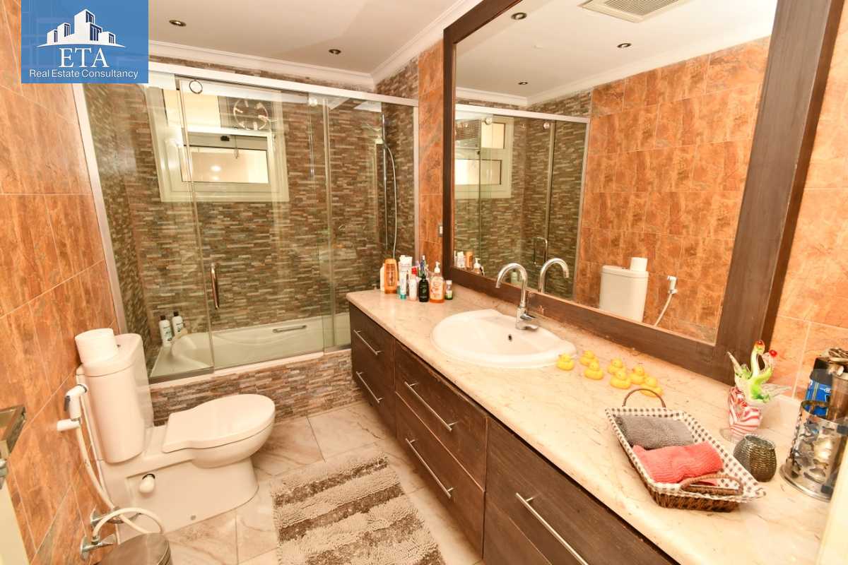 https://aqarmap.com.eg/ar/listing/2719264-for-rent-cairo-el-sheikh-zayed-city-compounds-in-sheikh-zayed-sama-zayed
