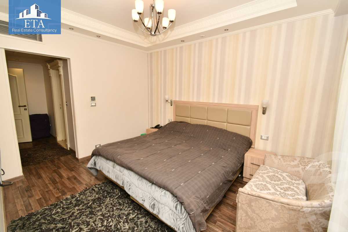 https://aqarmap.com.eg/ar/listing/2719264-for-rent-cairo-el-sheikh-zayed-city-compounds-in-sheikh-zayed-sama-zayed