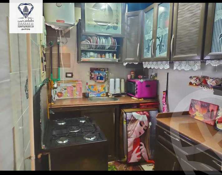 https://aqarmap.com.eg/ar/listing/2832163-for-sale-alexandria-moharram-bey-ibn-al-anbare-st