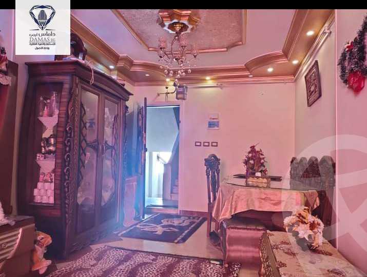 https://aqarmap.com.eg/ar/listing/2832163-for-sale-alexandria-moharram-bey-ibn-al-anbare-st