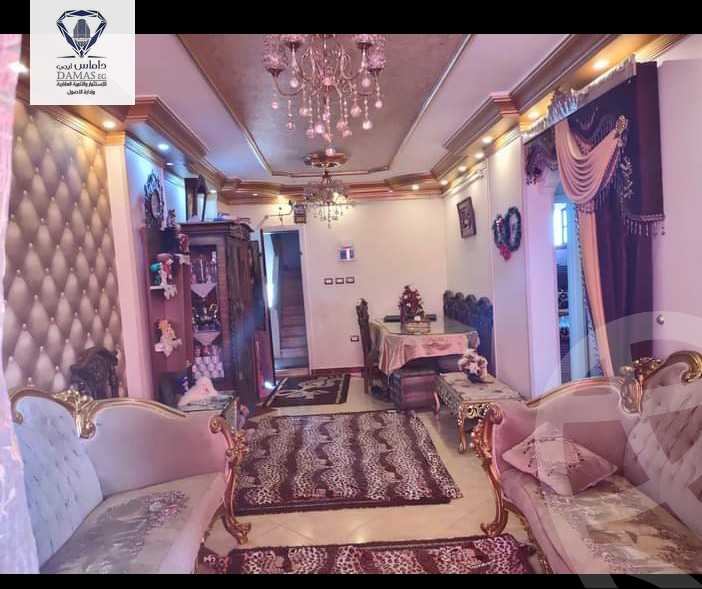 https://aqarmap.com.eg/ar/listing/2832163-for-sale-alexandria-moharram-bey-ibn-al-anbare-st
