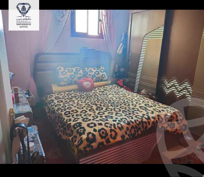 https://aqarmap.com.eg/ar/listing/2832163-for-sale-alexandria-moharram-bey-ibn-al-anbare-st