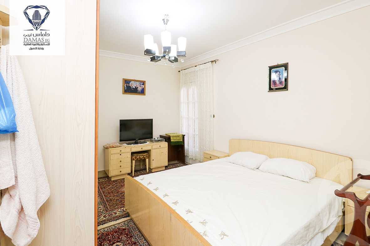 https://aqarmap.com.eg/ar/listing/3935605-for-sale-alexandria-ganaklis-shr-bw-qyr-tryq-lhry