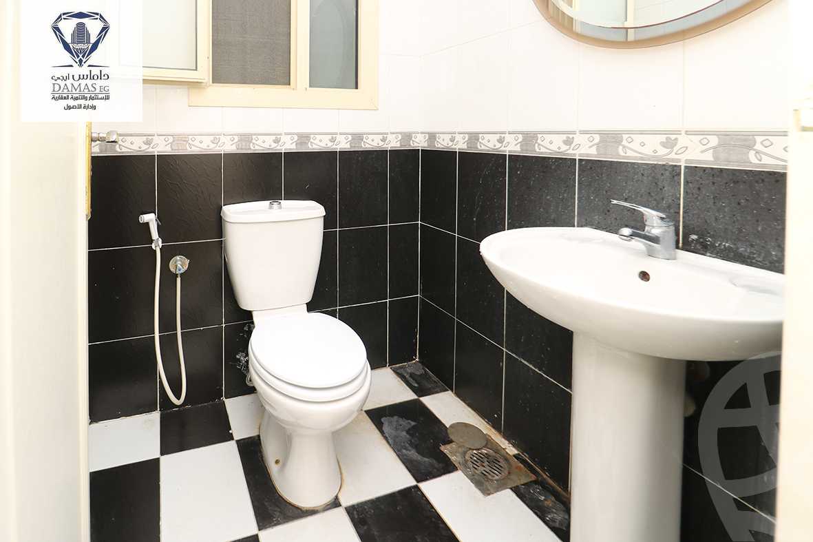 https://aqarmap.com.eg/ar/listing/3935605-for-sale-alexandria-ganaklis-shr-bw-qyr-tryq-lhry