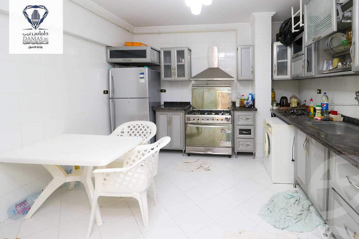https://aqarmap.com.eg/ar/listing/3935605-for-sale-alexandria-ganaklis-shr-bw-qyr-tryq-lhry