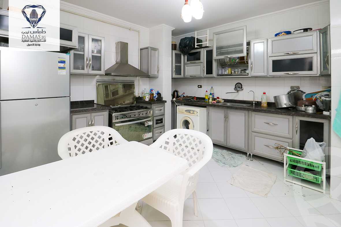 https://aqarmap.com.eg/ar/listing/3935605-for-sale-alexandria-ganaklis-shr-bw-qyr-tryq-lhry
