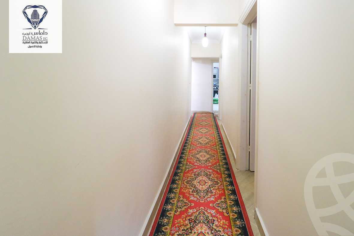 https://aqarmap.com.eg/ar/listing/3935605-for-sale-alexandria-ganaklis-shr-bw-qyr-tryq-lhry