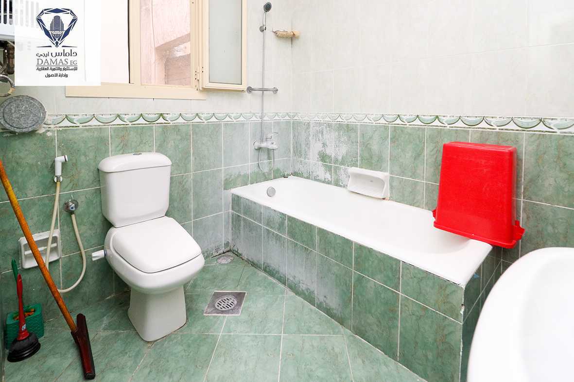 https://aqarmap.com.eg/ar/listing/3935605-for-sale-alexandria-ganaklis-shr-bw-qyr-tryq-lhry