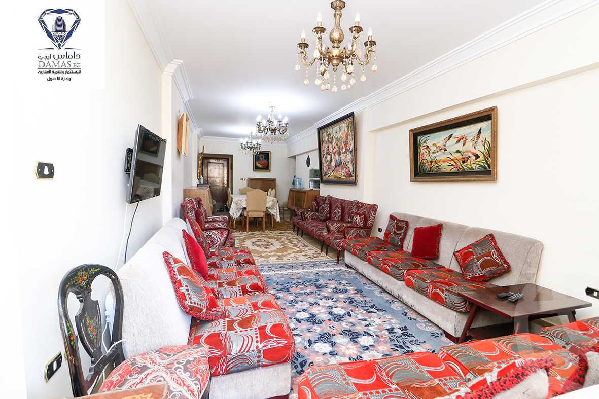 https://aqarmap.com.eg/ar/listing/3935605-for-sale-alexandria-ganaklis-shr-bw-qyr-tryq-lhry