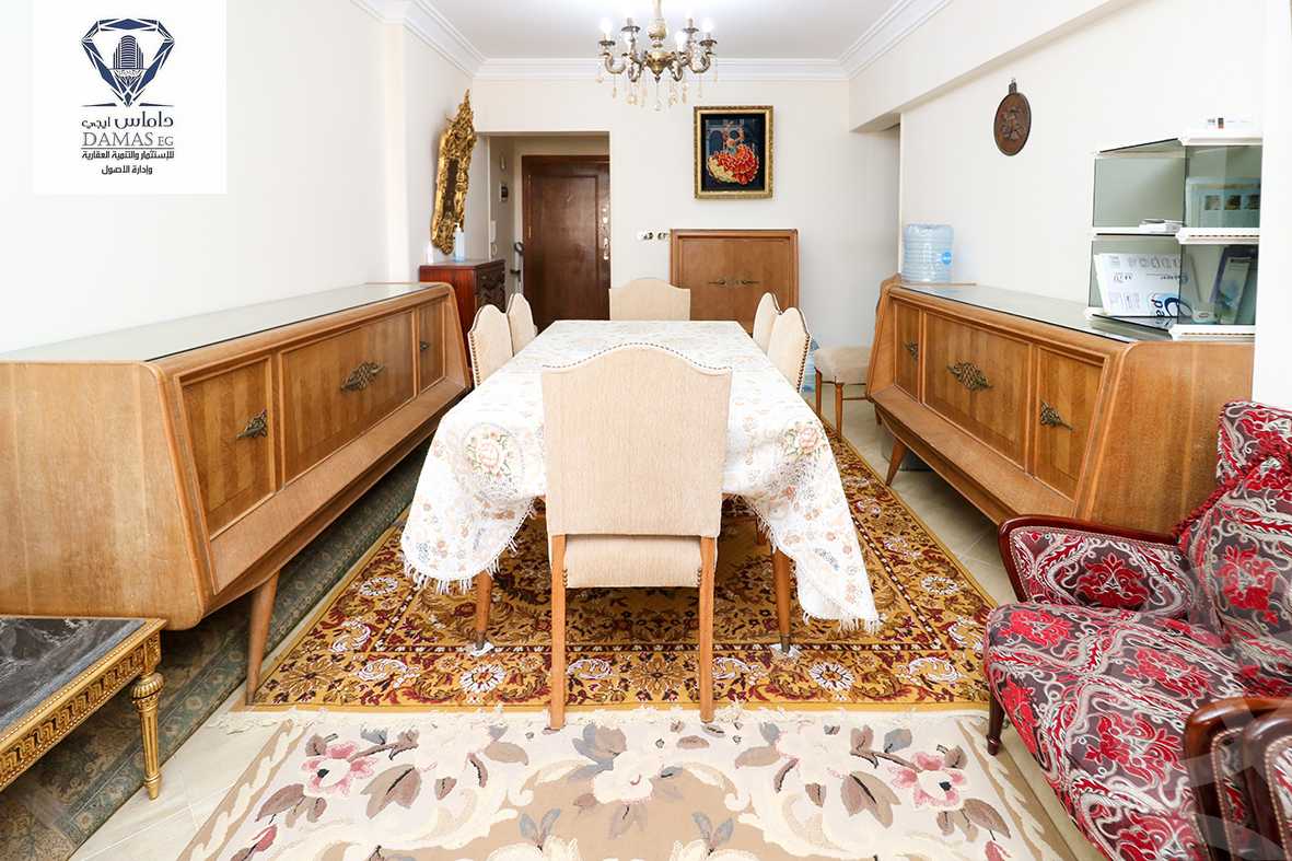 https://aqarmap.com.eg/ar/listing/3935605-for-sale-alexandria-ganaklis-shr-bw-qyr-tryq-lhry