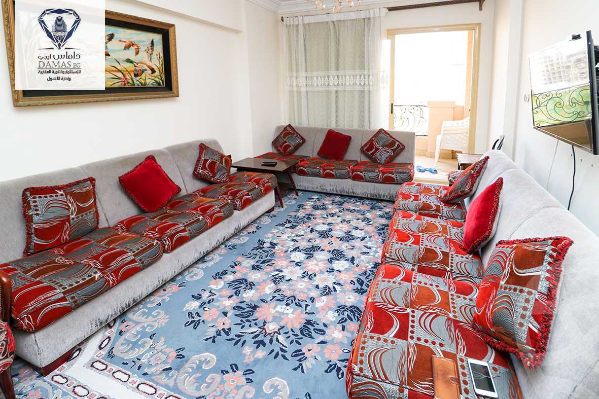 https://aqarmap.com.eg/ar/listing/3935605-for-sale-alexandria-ganaklis-shr-bw-qyr-tryq-lhry
